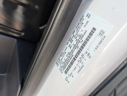 Thumbnail image of 2023 Ford Transit at CentennialLeasingSales-Denver of Englewood, CO