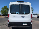 2023 Ford Transit 250 at CentennialLeasingSales-Denver of Englewood, CO