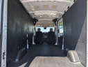 Thumbnail image of 2023 Ford Transit at CentennialLeasingSales-Denver of Englewood, CO