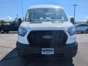 Thumbnail image of 2023 Ford Transit at CentennialLeasingSales-Denver of Englewood, CO