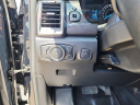 Thumbnail image of 2021 Ford Ranger at SuburbanChevrolet-USED of Claremore, OK