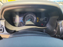 Thumbnail image of 2021 Ford Ranger at SuburbanChevrolet-USED of Claremore, OK
