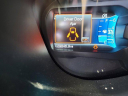 Thumbnail image of 2021 Ford Ranger at SuburbanChevrolet-USED of Claremore, OK
