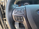 Thumbnail image of 2021 Ford Ranger at SuburbanChevrolet-USED of Claremore, OK