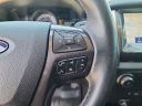 Thumbnail image of 2021 Ford Ranger at SuburbanChevrolet-USED of Claremore, OK