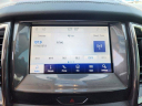 Thumbnail image of 2021 Ford Ranger at SuburbanChevrolet-USED of Claremore, OK