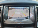 Thumbnail image of 2021 Ford Ranger at SuburbanChevrolet-USED of Claremore, OK