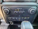 Thumbnail image of 2021 Ford Ranger at SuburbanChevrolet-USED of Claremore, OK