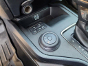 Thumbnail image of 2021 Ford Ranger at SuburbanChevrolet-USED of Claremore, OK