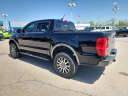 Thumbnail image of 2021 Ford Ranger at SuburbanChevrolet-USED of Claremore, OK