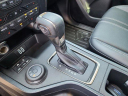 Thumbnail image of 2021 Ford Ranger at SuburbanChevrolet-USED of Claremore, OK