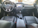 Thumbnail image of 2021 Ford Ranger at SuburbanChevrolet-USED of Claremore, OK