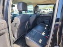 Thumbnail image of 2021 Ford Ranger at SuburbanChevrolet-USED of Claremore, OK