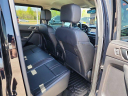 Thumbnail image of 2021 Ford Ranger at SuburbanChevrolet-USED of Claremore, OK