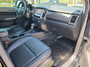 Thumbnail image of 2021 Ford Ranger at SuburbanChevrolet-USED of Claremore, OK
