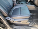 Thumbnail image of 2021 Ford Ranger at SuburbanChevrolet-USED of Claremore, OK