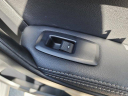 Thumbnail image of 2021 Ford Ranger at SuburbanChevrolet-USED of Claremore, OK