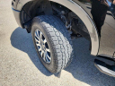 Thumbnail image of 2021 Ford Ranger at SuburbanChevrolet-USED of Claremore, OK