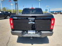 Thumbnail image of 2021 Ford Ranger at SuburbanChevrolet-USED of Claremore, OK