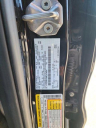 Thumbnail image of 2021 Ford Ranger at SuburbanChevrolet-USED of Claremore, OK