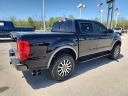 Thumbnail image of 2021 Ford Ranger at SuburbanChevrolet-USED of Claremore, OK
