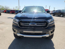 Thumbnail image of 2021 Ford Ranger at SuburbanChevrolet-USED of Claremore, OK