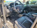 Thumbnail image of 2021 Ford Ranger at SuburbanChevrolet-USED of Claremore, OK