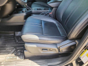 Thumbnail image of 2021 Ford Ranger at SuburbanChevrolet-USED of Claremore, OK