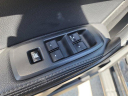 Thumbnail image of 2021 Ford Ranger at SuburbanChevrolet-USED of Claremore, OK