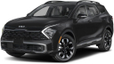 Thumbnail image of 2023 Kia Sportage Plug-In Hybrid at South Shore Kia