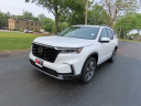 Thumbnail image of 2025 Honda Pilot at DCH Honda of Nanuet