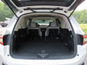 Thumbnail image of 2025 Honda Pilot at DCH Honda of Nanuet