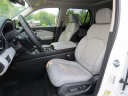 Thumbnail image of 2025 Honda Pilot at DCH Honda of Nanuet