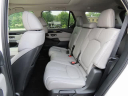 Thumbnail image of 2025 Honda Pilot at DCH Honda of Nanuet