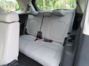 Thumbnail image of 2025 Honda Pilot at DCH Honda of Nanuet