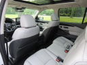 Thumbnail image of 2025 Honda Pilot at DCH Honda of Nanuet
