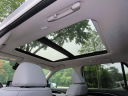 Thumbnail image of 2025 Honda Pilot at DCH Honda of Nanuet