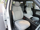 Thumbnail image of 2025 Honda Pilot at DCH Honda of Nanuet