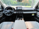 Thumbnail image of 2025 Honda Pilot at DCH Honda of Nanuet