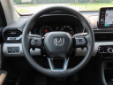 Thumbnail image of 2025 Honda Pilot at DCH Honda of Nanuet