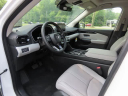Thumbnail image of 2025 Honda Pilot at DCH Honda of Nanuet