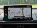 Thumbnail image of 2025 Honda Pilot at DCH Honda of Nanuet