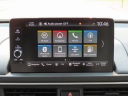 Thumbnail image of 2025 Honda Pilot at DCH Honda of Nanuet