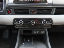 Thumbnail image of 2025 Honda Pilot at DCH Honda of Nanuet
