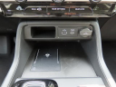Thumbnail image of 2025 Honda Pilot at DCH Honda of Nanuet