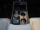 Thumbnail image of 2025 Honda Pilot at DCH Honda of Nanuet