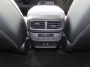 Thumbnail image of 2025 Honda Pilot at DCH Honda of Nanuet