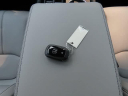 Thumbnail image of 2025 Honda Pilot at DCH Honda of Nanuet