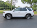 Thumbnail image of 2025 Honda Pilot at DCH Honda of Nanuet