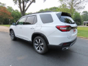 Thumbnail image of 2025 Honda Pilot at DCH Honda of Nanuet